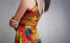 学生打扑克牌怎么罚